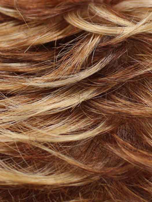 Crown by WigPro